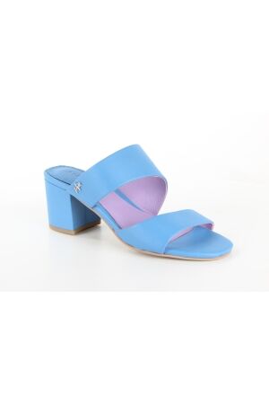 Mexx Mexx sandal lylith 6029 Ocean