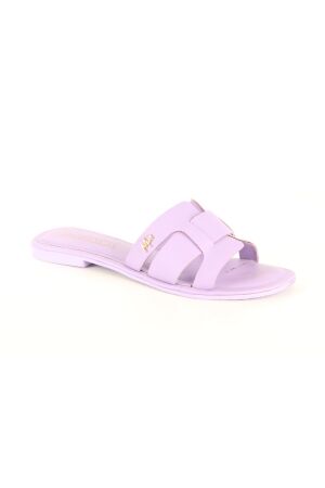 Mexx Mexx sandal jacey 5009 Lilac Mexx Mexx sandal jacey 5009 Lilac
