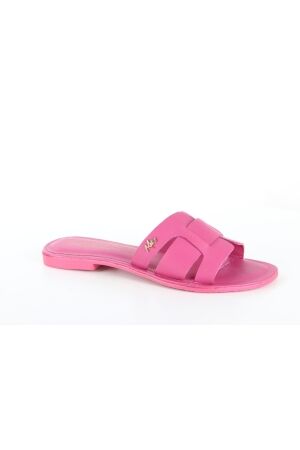 Mexx Mexx sandal jacey 5008 Fuchsia Mexx Mexx sandal jacey 5008 Fuchsia