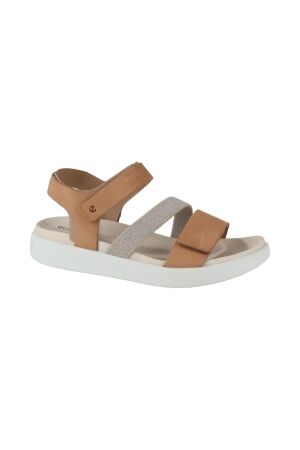 Ecco Ecco flowt 2-strap LION Ecco Ecco flowt 2-strap LION