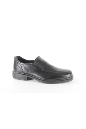 Ecco Ecco helsinki 2 m slip-on BLACK Ecco Ecco helsinki 2 m slip-on BLACK