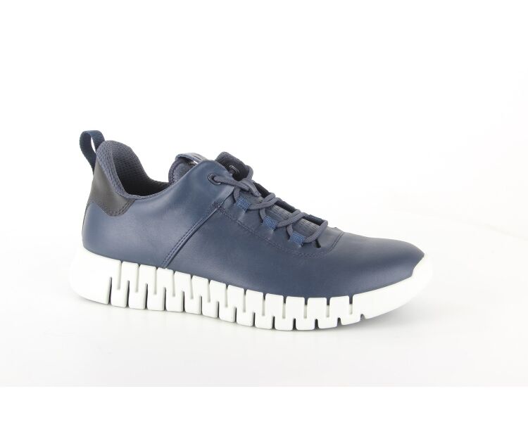 525204-50595 donkerblauw