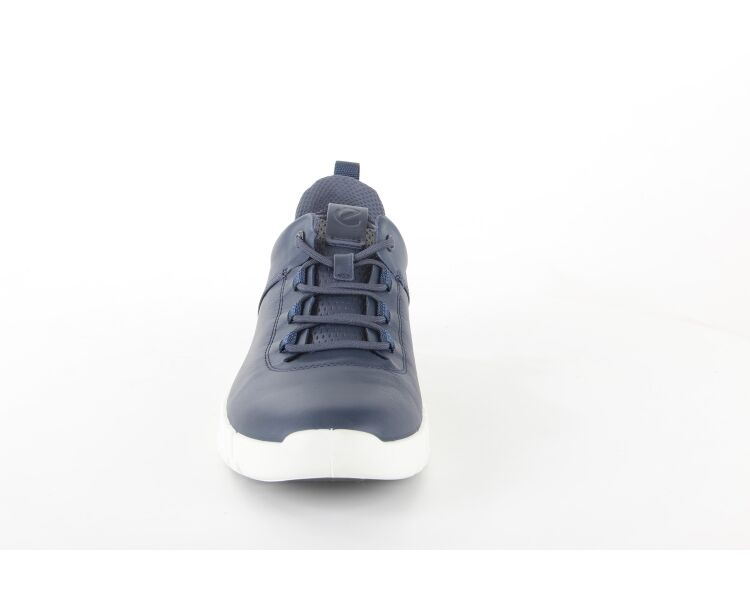 525204-50595 donkerblauw