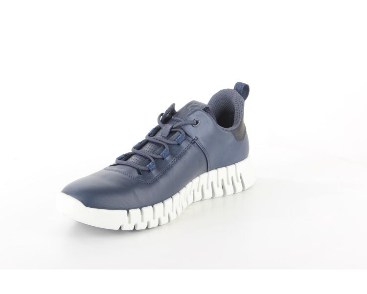 525204-50595 donkerblauw