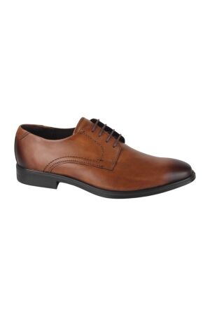 Ecco Ecco melbourne tie 621634 01112 AMBER Ecco Ecco melbourne tie 621634 01112 AMBER